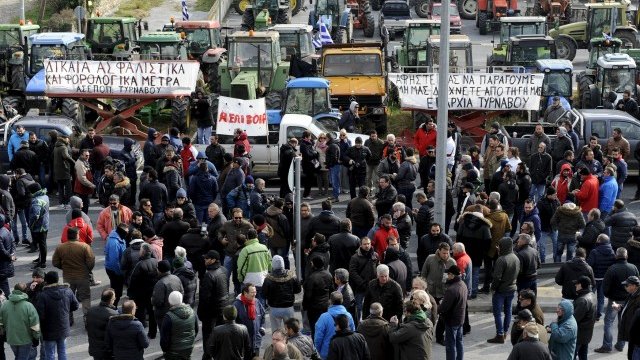 <p>
	<em>Снимка: Ройтерс</em></p>
