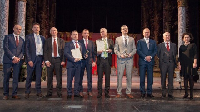 <p>
	<em>Снимка:&nbsp;ГБИТК&nbsp;</em></p>
