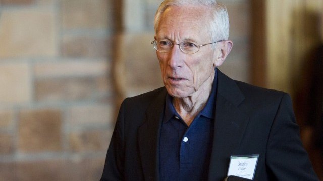 <p>
	<em>Снимка: архив Ройтерс</em></p>
