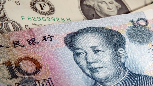 <p>
	<em>Снимка: Ройтерс</em></p>
