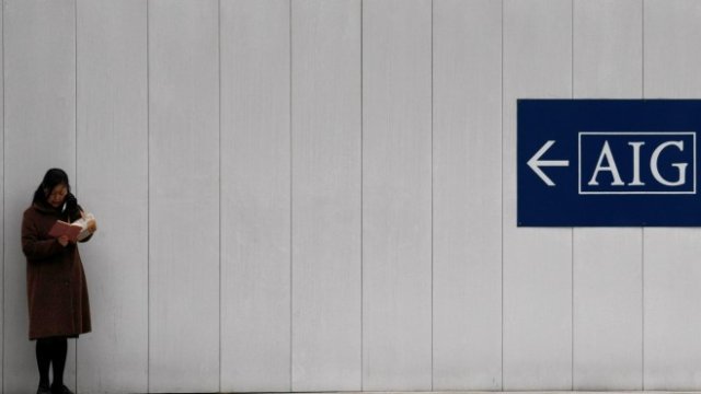 <p>
	<em>Снимка: Ройтерс</em></p>
