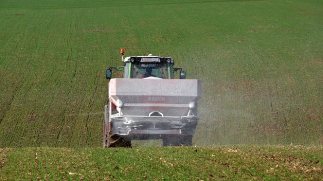 <p>
	<em>Снимка: БТА</em></p>
