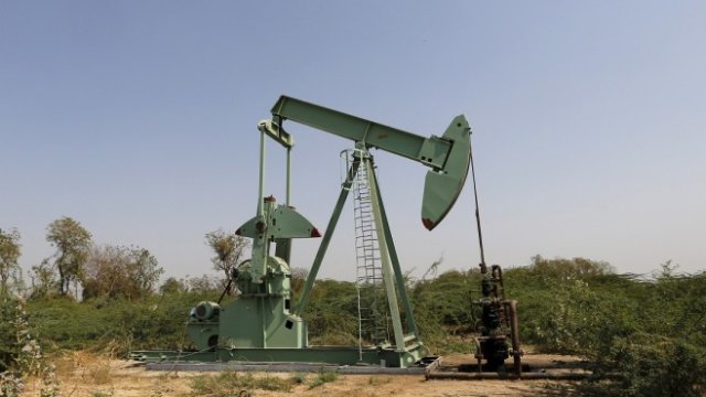 <p>
	<em>Снимка: Архив Ройтерс</em></p>
