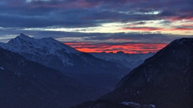 <p>
	<em>Снимка: Pixabay</em></p>
