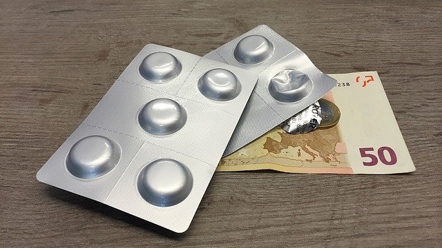 <p>
	<em>Снимка: Pixabay</em></p>
