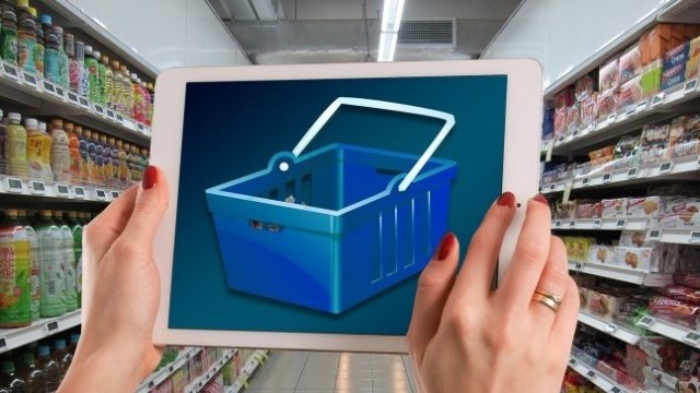 Инфлацията ще увеличи рисковете за качеството на стоките