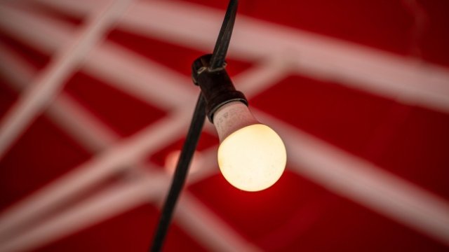 <p>
	<em>Снимка: Bloomberg</em></p>
