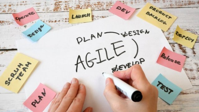 <p>
	<em>Снимка:&nbsp;</em><em>https://www.123rf.com</em></p>
