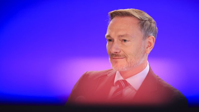 Снимка: Bloomberg L.P.