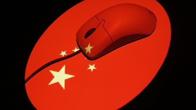 <p>
	<em>Снимка: архив Ройтерс</em></p>
