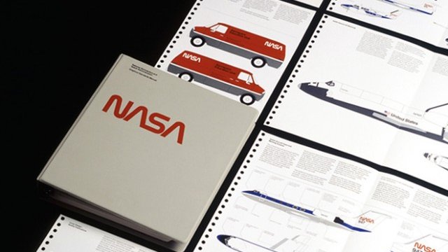 <p>
	Снимка: <em>Laurence King Publishing</em></p>
