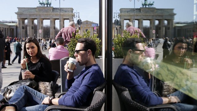 <p>
	<em>Снимка: архив Ройтерс</em></p>
