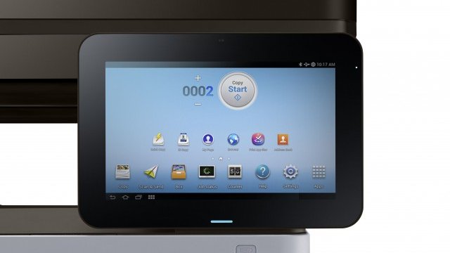 <p>
	<em>Снимка: Samsung </em></p>
