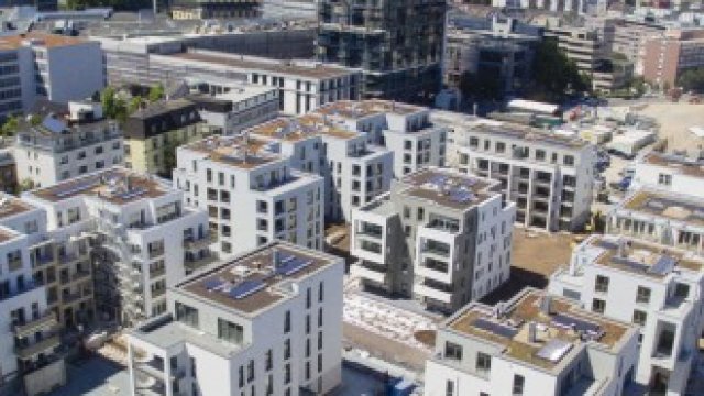 <p>
	<em>Снимка: Martin Leissl/Bloomberg</em></p>
