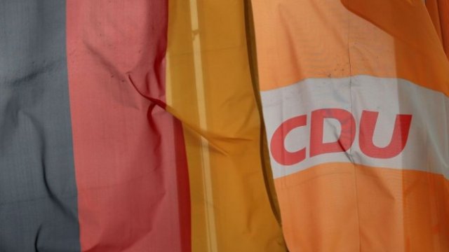 <p>
	<em>Снимка: Krizstian Bocsi/Bloomberg</em></p>
