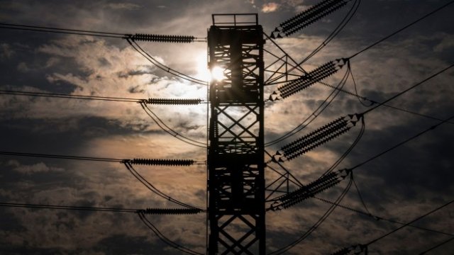 <p>
	<em>Снимка:&nbsp;David Paul Morris/Bloomberg</em></p>
