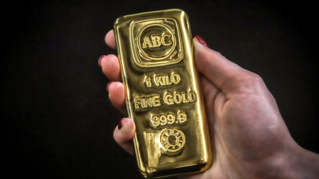 <p>
	Снимка:&nbsp;David Gray/Bloomberg</p>
