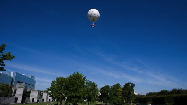 <p>
	<em>Снимка: Bloomberg</em></p>
