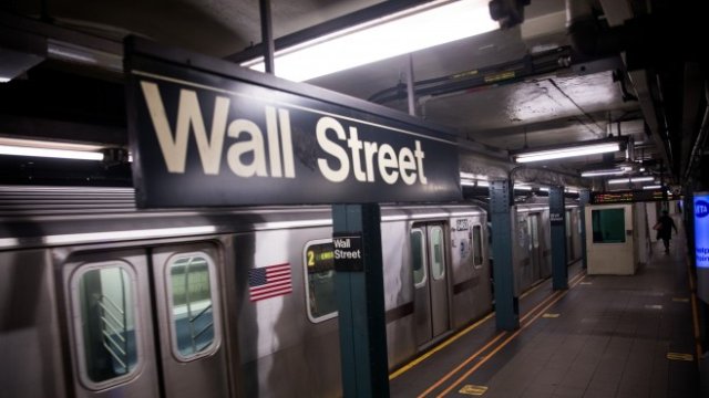 <p>
	Снимка:&nbsp;Michael Nagle/Bloomberg</p>
