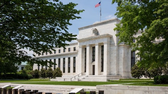 <p>
	<em>Снимка: Getty</em></p>
