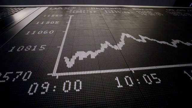 <p>
	<em>Снимка:&nbsp;Alex Kraus/Bloomberg</em></p>
