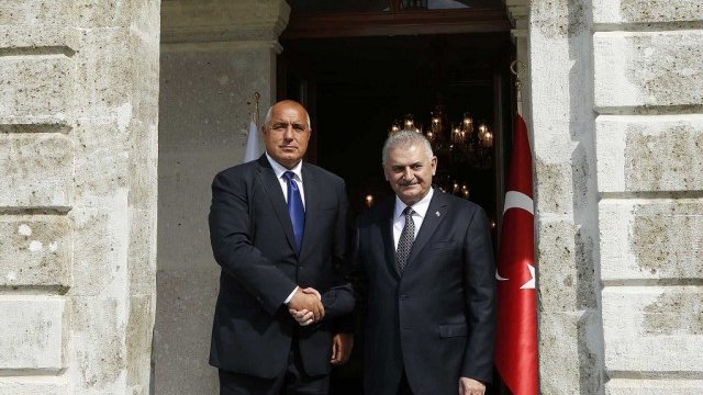 <p>
	<em>Снимка: МС</em></p>
