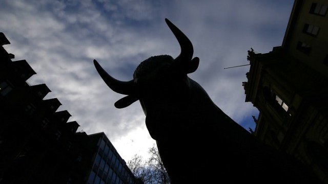 <p>
	Снимка: Архив Ройтерс</p>
