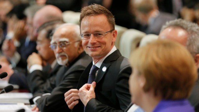 <p>
	<em>Снимка: Архив, Ройтерс</em></p>
