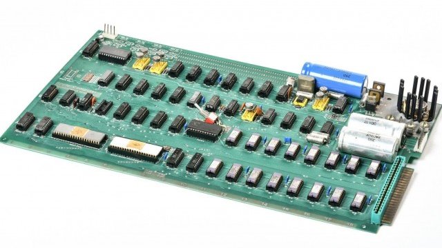 <p>
	<em>Снимка: www.charitybuzz.com</em></p>
