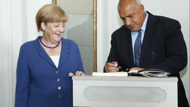 <p>
	<em>Снимка: Пресцентър на МС</em></p>
