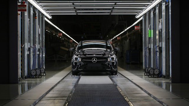 <p>
	<em>Снимка: Reuters</em></p>
