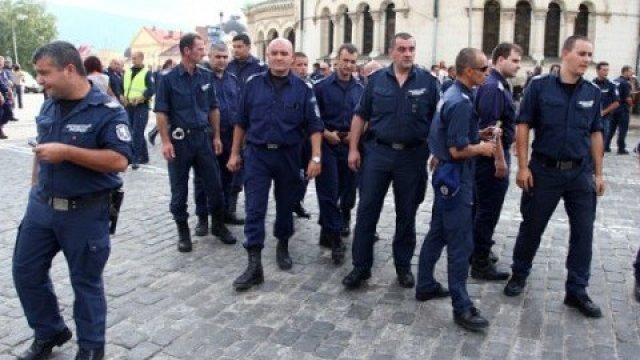 <p>
	<em>Снимка: БТА</em></p>
