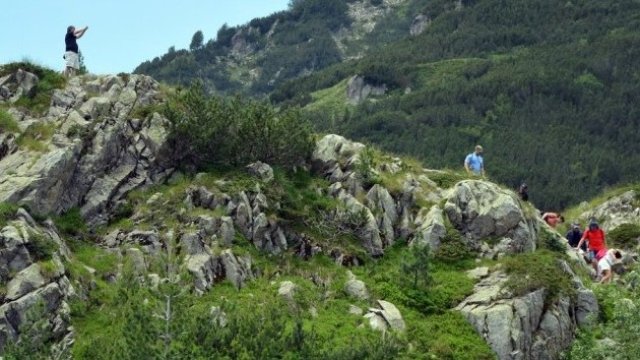 <p>
	<em>Снимка: БТА</em></p>
