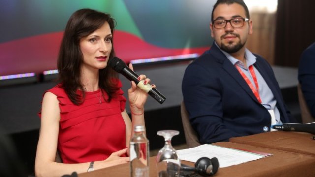 <p>
	<em>Снимка: БТА</em></p>
