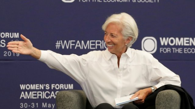 <p>
	<em>Снимка: Ройтерс</em></p>
