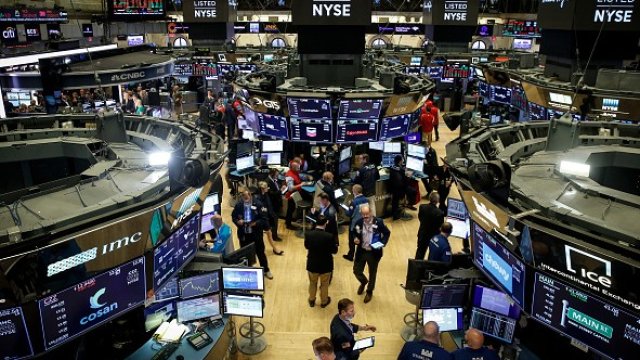 <p>
	<em>Снимка: gettyimages</em></p>
