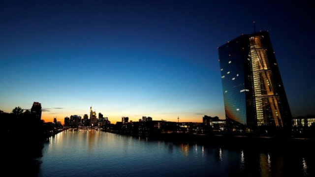 <p>
	<em>Снимка: Архив Ройтерс</em></p>
