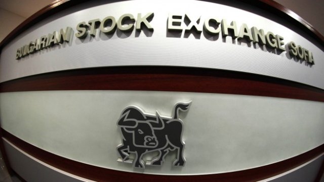 <p>
	<em>Снимка: Олег Попов, Investor Media Group</em></p>
<p>
	&nbsp;</p>
