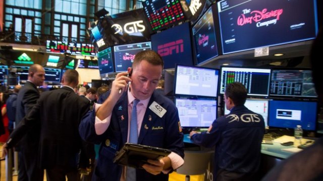 <p>
	<em>Снимка: Bloomberg L.P.</em></p>
