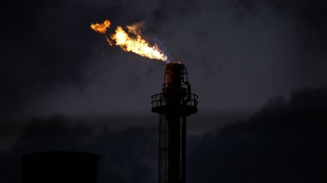 <p>
	<em>Снимка: Bloomberg</em></p>
