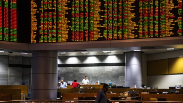 <p>
	Снимка: Sanjit Das/Bloomberg</p>
<div>
	&nbsp;</div>
