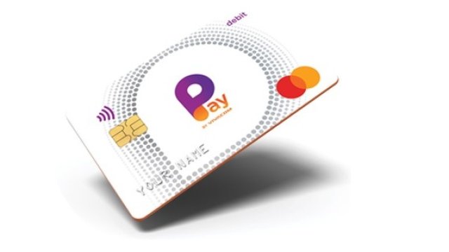 <p>
	<em>Снимка:&nbsp;www.vivacom.bg/bg/pay.</em></p>
