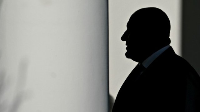 <p>
	<em>Снимка: Andrew Harrer/Bloomberg</em></p>
