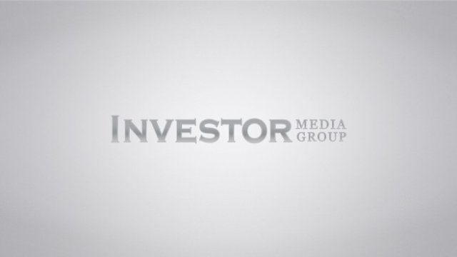 <p>
	<em>Снимка: Investor Media Group</em></p>
