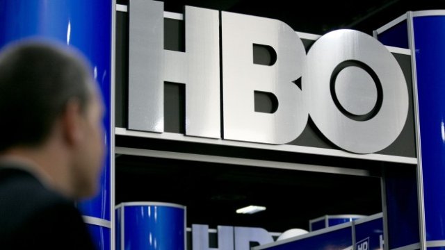 Удобството на стрийминга - инструмент в борбата с пиратството на филми