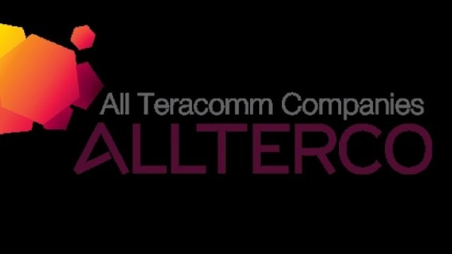 <p>
	Снимка: <em>Allterco</em></p>
