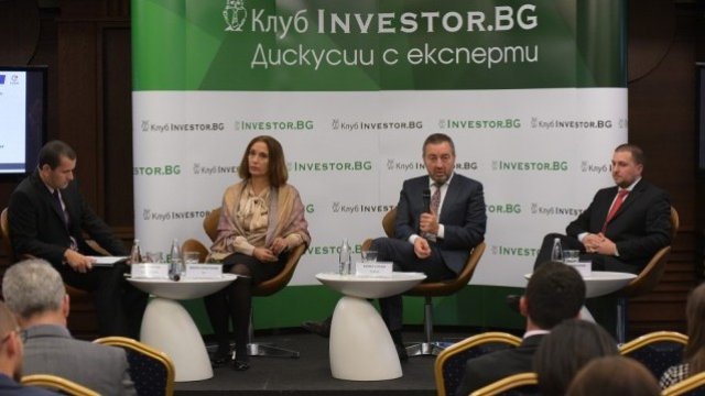 <p>
	Снимка: <em>Клуб Investor</em></p>
