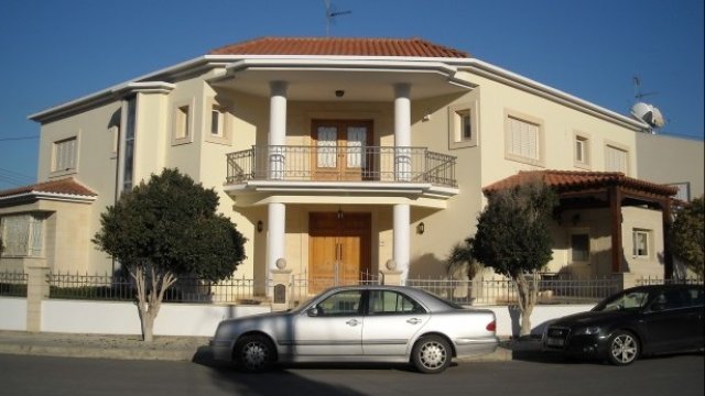 <p>
	<em>Снимка: авторът</em></p>
