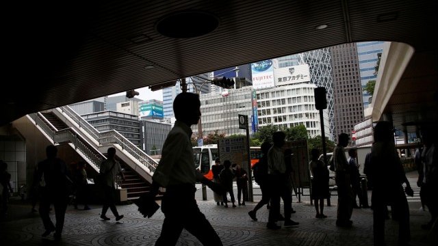 <p>
	<em>Снимка: Архив Ройтерс</em></p>
