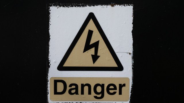 <p>
	Снимка: <em>архив Ройтерс</em></p>
